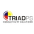 Triad Productivity Solutions